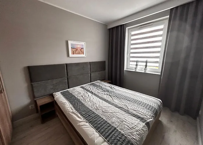 Lesne دجيفنوفيك